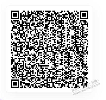先领卷，买不买再说 - 美泡泡