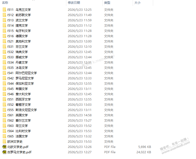 好久没来赚吧了，准备闭关一段时间，陶冶情操，看看文学 - 美泡泡