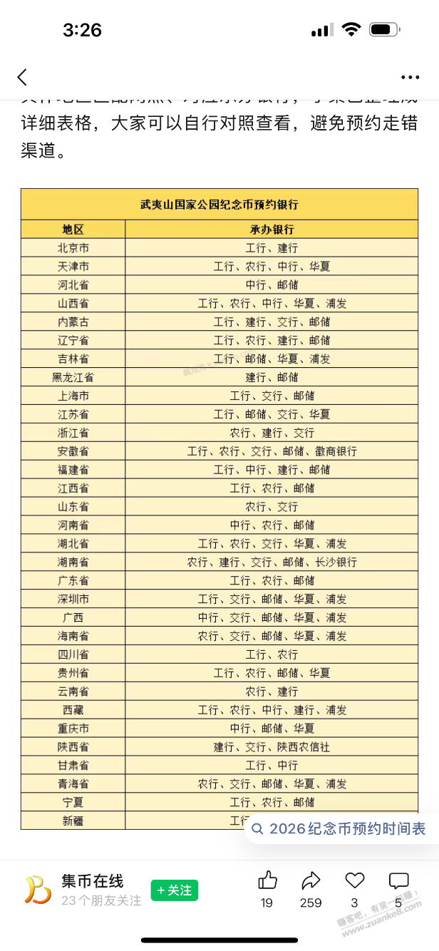 垃圾纪念币又来了，这是系列最后一枚了 - 美泡泡
