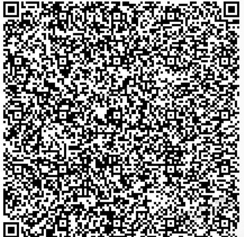 招行体验金 - 美泡泡