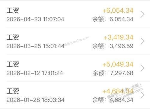 好久没来吧里了！小弟去干辅警了 - 美泡泡