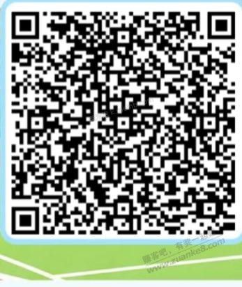 四川农行答题2.88元，好像要分享不同人的图才行 - 美泡泡