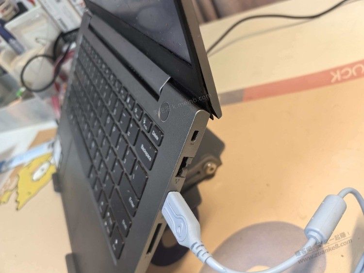 联想的品控现在这么差吗？笔记本求推荐。 - 美泡泡