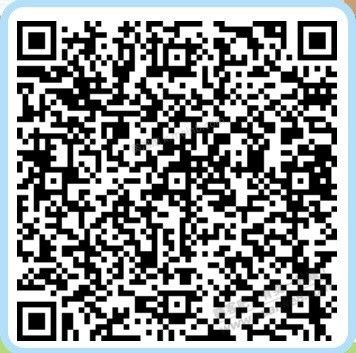 农行知识答题2.88立减金，限四川！ - 美泡泡