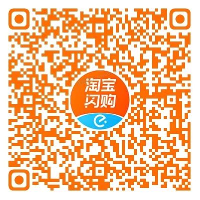 速，0.3买90无门槛吃货卡 - 美泡泡