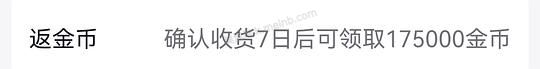 妙洁粘毛器好价12.4 - 美泡泡