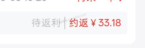 pl海岛气垫一正一替42+ - 美泡泡 pl海岛气垫一正一替42+ - 美泡泡